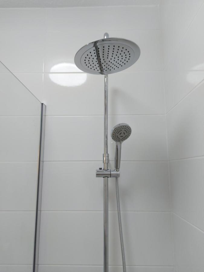 Sunny Cozy Nice Apartment Loscristianos Wifi,Pool Los Cristianos  Extérieur photo